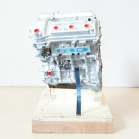 Brand New 2007 2008 2009 Toyota FJ Cruiser Engine 1GR FE 4.0L 6 Cylinder Motor