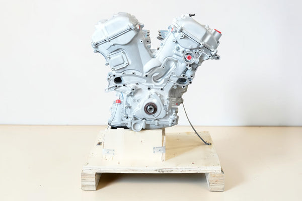 Brand New 2003-2010 Toyota 4Runner Engine 1GR FE 4.0L 6 Cylinder Motor