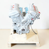 Brand New 2007 2008 2009 Toyota FJ Cruiser Engine 1GR FE 4.0L 6 Cylinder Motor