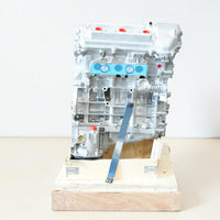 Brand New 2007 2008 2009 Toyota FJ Cruiser Engine 1GR FE 4.0L 6 Cylinder Motor