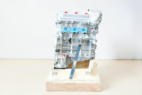 Brand New 2005-2015 Toyota Tacoma Engine 1GR FE 4.0L 6 Cylinder Motor