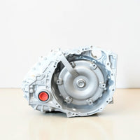 New reman 2011-2013 Toyota Sienna 2.7L Automatic Transmission 1AR-FE U760E 2WD