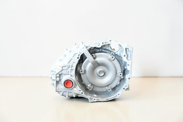 New reman 2011-2013 Toyota Sienna 2.7L Automatic Transmission 1AR-FE U760E 2WD