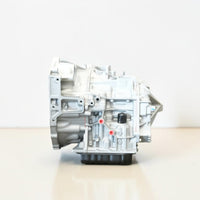 New Reman 2010-2017 Toyota Camry 2.5L Automatic Transmission JDM 2AR-FE U760E 2WD (Copy)