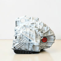 New reman 2011-2013 Toyota Sienna 2.7L Automatic Transmission 1AR-FE U760E 2WD