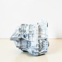 New Reman 2011-2016 Scion TC 2.5L Automatic Transmission JDM 2AR-FE U760E 2WD