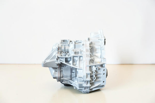 New Reman 2010-2017 Toyota Camry 2.5L Automatic Transmission JDM 2AR-FE U760E 2WD (Copy)