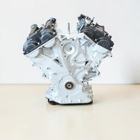 New reman 2014 2015 2016 2017 2018 Kia Sorento Engine 3.3L 6-Cylinder V6 G6DH 0 Miles