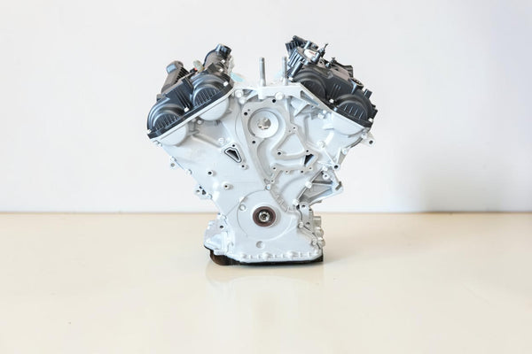 New reman 2014 2015 2016 2017 2018 Kia Sorento Engine 3.3L 6-Cylinder V6 G6DH 0 Miles