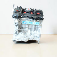 New reman 2014 2015 2016 2017 2018 Kia Sorento Engine 3.3L 6-Cylinder V6 G6DH 0 Miles