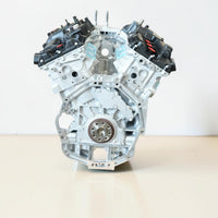 New reman 2014 2015 2016 2017 2018 Kia Sorento Engine 3.3L 6-Cylinder V6 G6DH 0 Miles