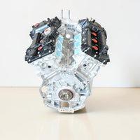 New reman 2014 2015 2016 2017 2018 Kia Sorento Engine 3.3L 6-Cylinder V6 G6DH 0 Miles