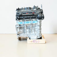 New reman 2014 2015 2016 2017 2018 Kia Sorento Engine 3.3L 6-Cylinder V6 G6DH 0 Miles