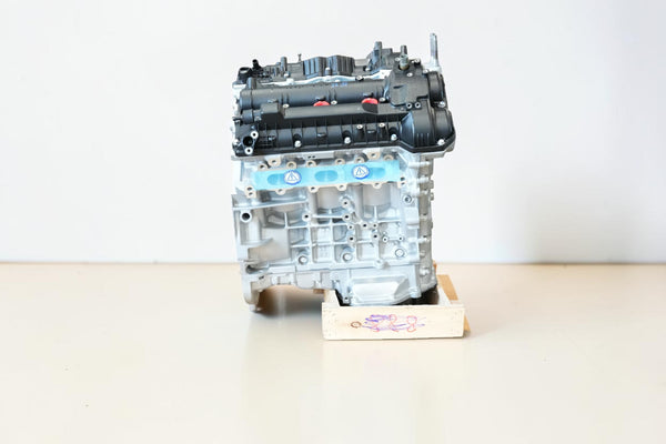 New reman 2014 2015 2016 2017 2018 Kia Sorento Engine 3.3L 6-Cylinder V6 G6DH 0 Miles