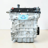 New 2017 2018 2019 2020 Ford Fusion 2.0L Engine CAF488WQ5 Turbo 4-Cylinder Motor
