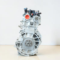 New 2017 2018 2019 2020 Lincoln MKZ 2.0L Engine CAF488WQ5 Turbo 4-Cylinder Motor