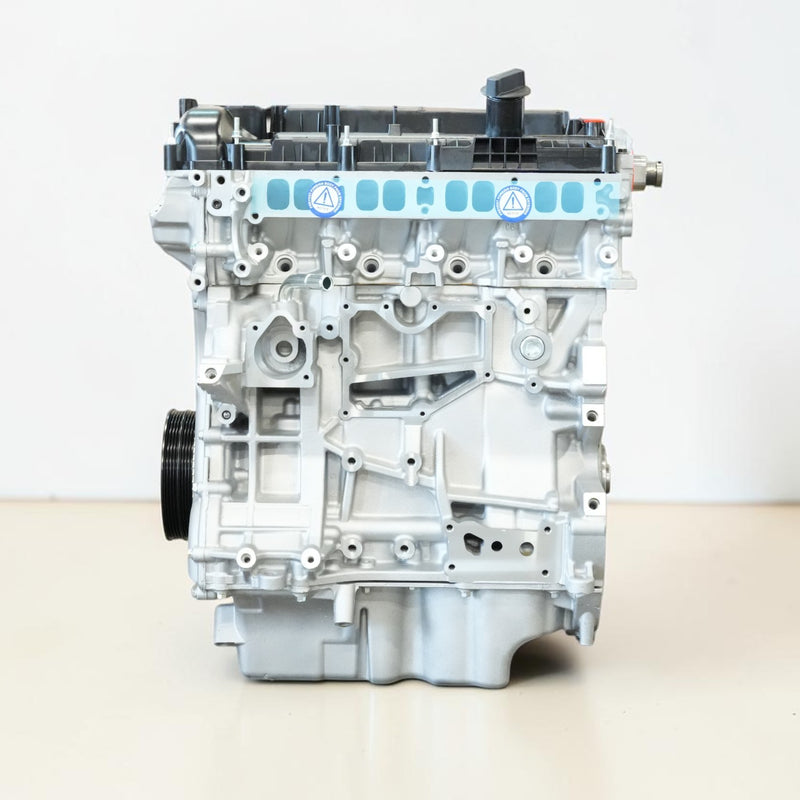 New 2017 2018 2019 Ford Escape 2.0L Engine CAF488WQ5 Turbo 4-Cylinder Motor