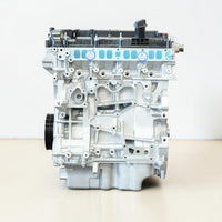 New 2017 2018 2019 2020 Ford Fusion 2.0L Engine CAF488WQ5 Turbo 4-Cylinder Motor