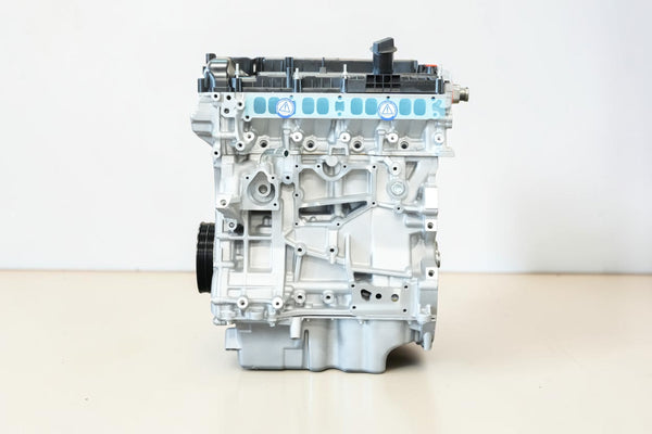 New 2017 2018 2019 Ford Escape 2.0L Engine CAF488WQ5 Turbo 4-Cylinder Motor