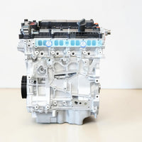 New 2017 2018 2019 2020 Ford Fusion 2.0L Engine CAF488WQ5 Turbo 4-Cylinder Motor