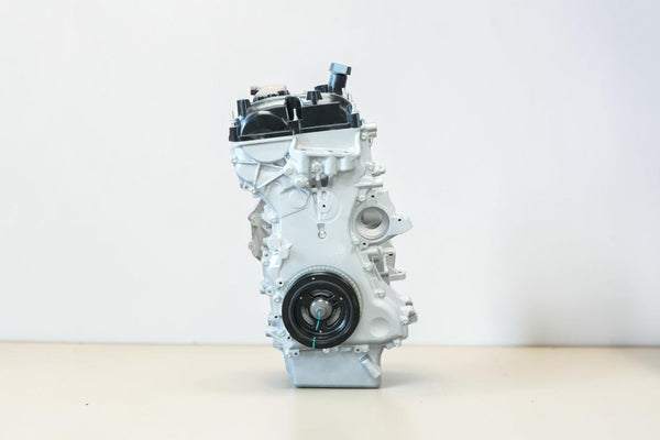 New 2017 2018 2019 2020 Lincoln MKZ 2.0L Engine CAF488WQ5 Turbo 4-Cylinder Motor