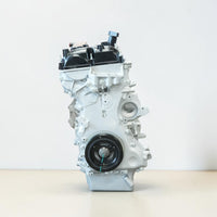 New 2017 2018 2019 2020 Ford Fusion 2.0L Engine CAF488WQ5 Turbo 4-Cylinder Motor