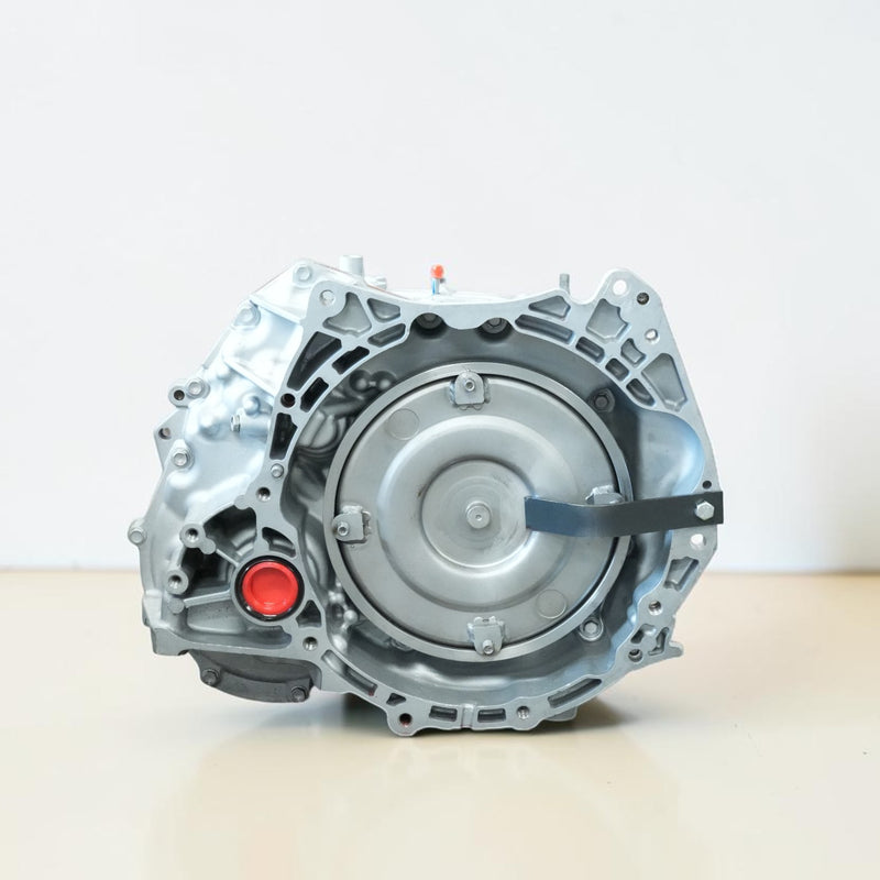 Brand new 2013 2014 2015 2016 2017 2018 2019 Nissan Sentra 1.8L Automatic CVT Transmission JDM MRA8DE