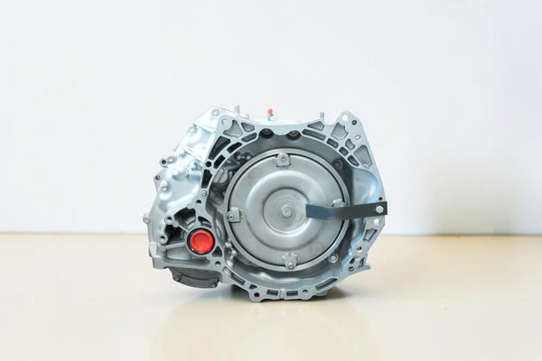 New Reman 2013 2014 2015 2016 2017 2018 2019 Nissan Sentra 1.8L Automatic CVT Transmission JDM MRA8DE
