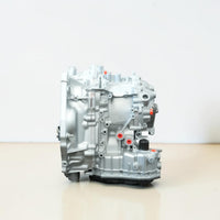 Brand new 2013 2014 2015 2016 2017 2018 2019 Nissan Sentra 1.8L Automatic CVT Transmission JDM MRA8DE