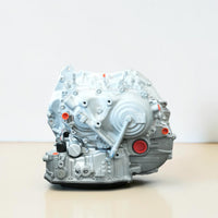 Brand new 2013 2014 2015 2016 2017 2018 2019 Nissan Sentra 1.8L Automatic CVT Transmission JDM MRA8DE
