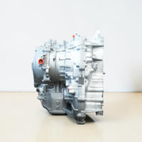 Brand new 2013 2014 2015 2016 2017 2018 2019 Nissan Sentra 1.8L Automatic CVT Transmission JDM MRA8DE
