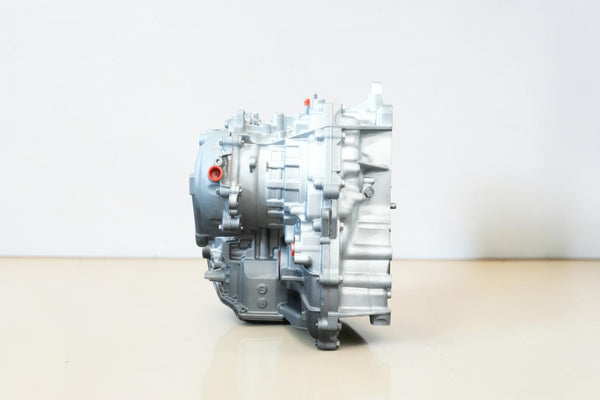 New Reman 2013 2014 2015 2016 2017 2018 2019 Nissan Sentra 1.8L Automatic CVT Transmission JDM MRA8DE
