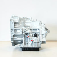 Brand new 2013-2018 Toyota Rav4 2AR-FE 2.5L Rav4 AWD Automatic Transmission U760F