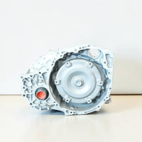 Brand new 2013-2018 Toyota Rav4 2AR-FE 2.5L Rav4 AWD Automatic Transmission U760F