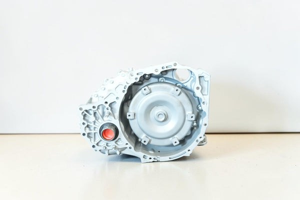 Brand new 2013-2018 Toyota Rav4 2AR-FE 2.5L Rav4 AWD Automatic Transmission U760F