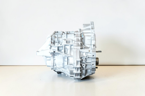Brand new 2013-2018 Toyota Rav4 2AR-FE 2.5L Rav4 AWD Automatic Transmission U760F