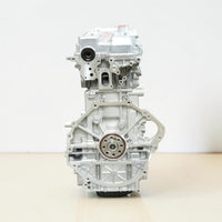 Brand New Reman 2016 Chevrolet Malibu Limited 2.5L Engine LCV VIN A 8th Digit Motor