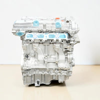 Brand New Reman 2016 Chevrolet Malibu Limited 2.5L Engine LCV VIN A 8th Digit Motor