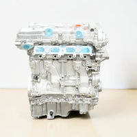 Brand New Reman 2016 Chevrolet Malibu Limited 2.5L Engine LCV VIN A 8th Digit Motor