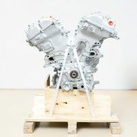 New Reman 2010 2011 2012 2013 2014 Toyota FJ Cruiser Engine 4.0L 1GR-FE 6 Cylinder Dual VVTI 0 Mileage
