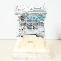 New Reman 2010 2011 2012 2013 2014 Toyota FJ Cruiser Engine 4.0L 1GR-FE 6 Cylinder Dual VVTI 0 Mileage