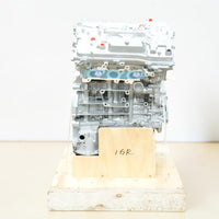 New Reman 2010 2011 2012 2013 2014 Toyota FJ Cruiser Engine 4.0L 1GR-FE 6 Cylinder Dual VVTI 0 Mileage