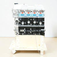 Brand New Reman 1997-2004 Toyota Tacoma Engine JDM 3RZ Motor 2.7L 4 Port Intake Motor