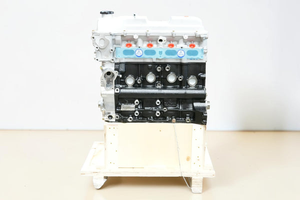 Brand New Reman 1997-2004 Toyota Tacoma Engine JDM 3RZ Motor 2.7L 4 Port Intake Motor