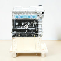 Brand New Reman 1997-2004 Toyota Tacoma Engine JDM 3RZ Motor 2.7L 4 Port Intake Motor