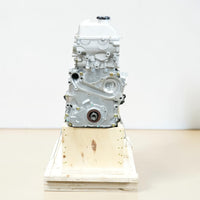 Brand New Reman 1997-2004 Toyota Tacoma Engine JDM 3RZ Motor 2.7L 4 Port Intake Motor