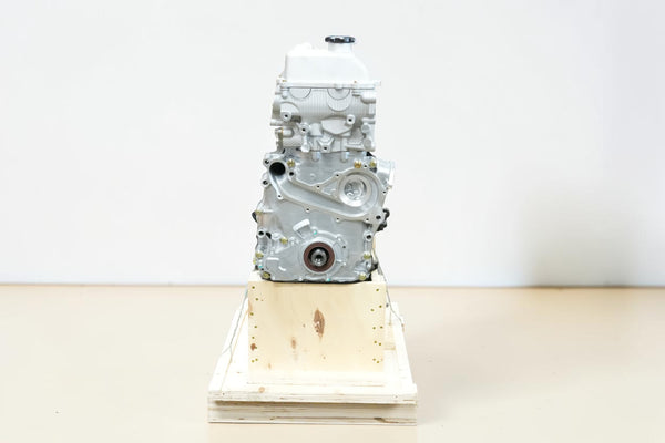 Brand New Reman 1997-2004 Toyota Tacoma Engine JDM 3RZ Motor 2.7L 4 Port Intake Motor