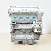 New Reman 2012-2015 Chevrolet Captiva Sport Engine 2.4L VIN K 8th Digit Opt LEA