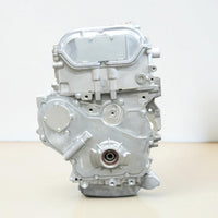 New Reman 2008-2012 Chevrolet Malibu Engine 2.4L VIN B 8th Digit Opt LEA Motor