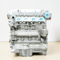 New Reman 2012-2017 GMC Terrain Engine 2.4L VIN K 8th Digit Opt LEA Motor